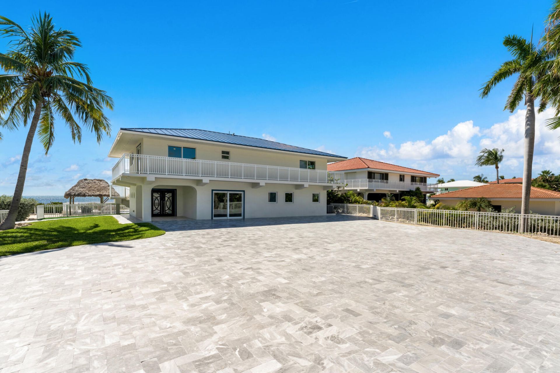308 Sabal Street, Duck Key, FL 33050 Photo