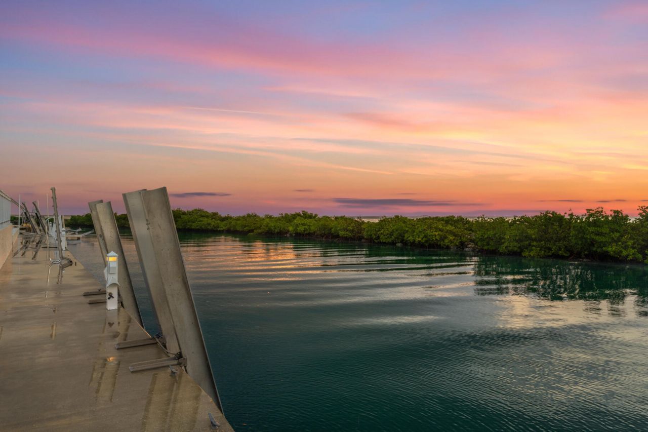 308 Sabal Street, Duck Key, FL 33050 Photo