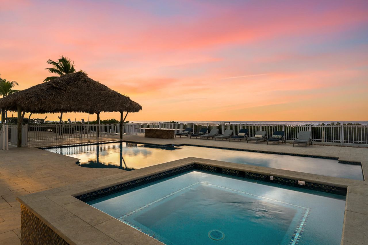 308 Sabal Street, Duck, FL 33050 Photo