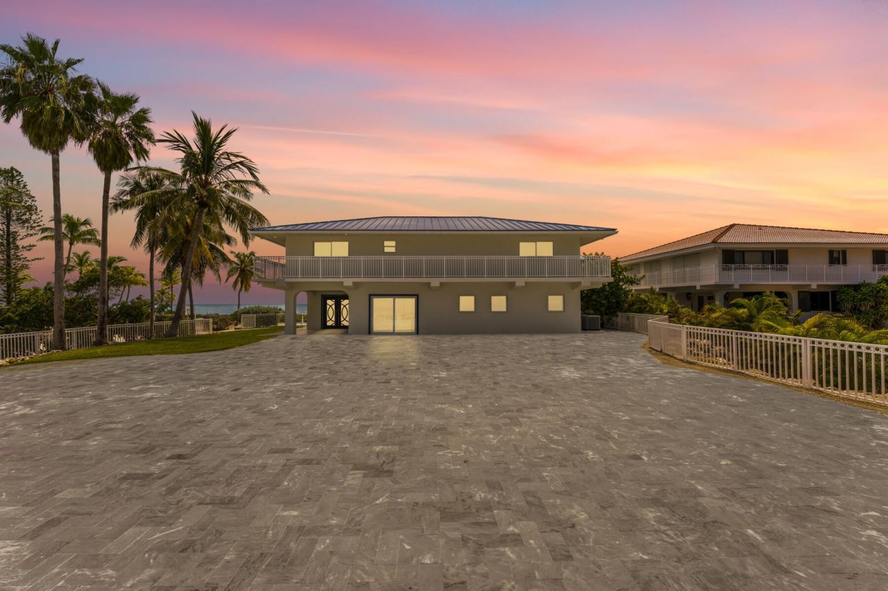 308 Sabal Street, Duck Key, FL 33050 Photo
