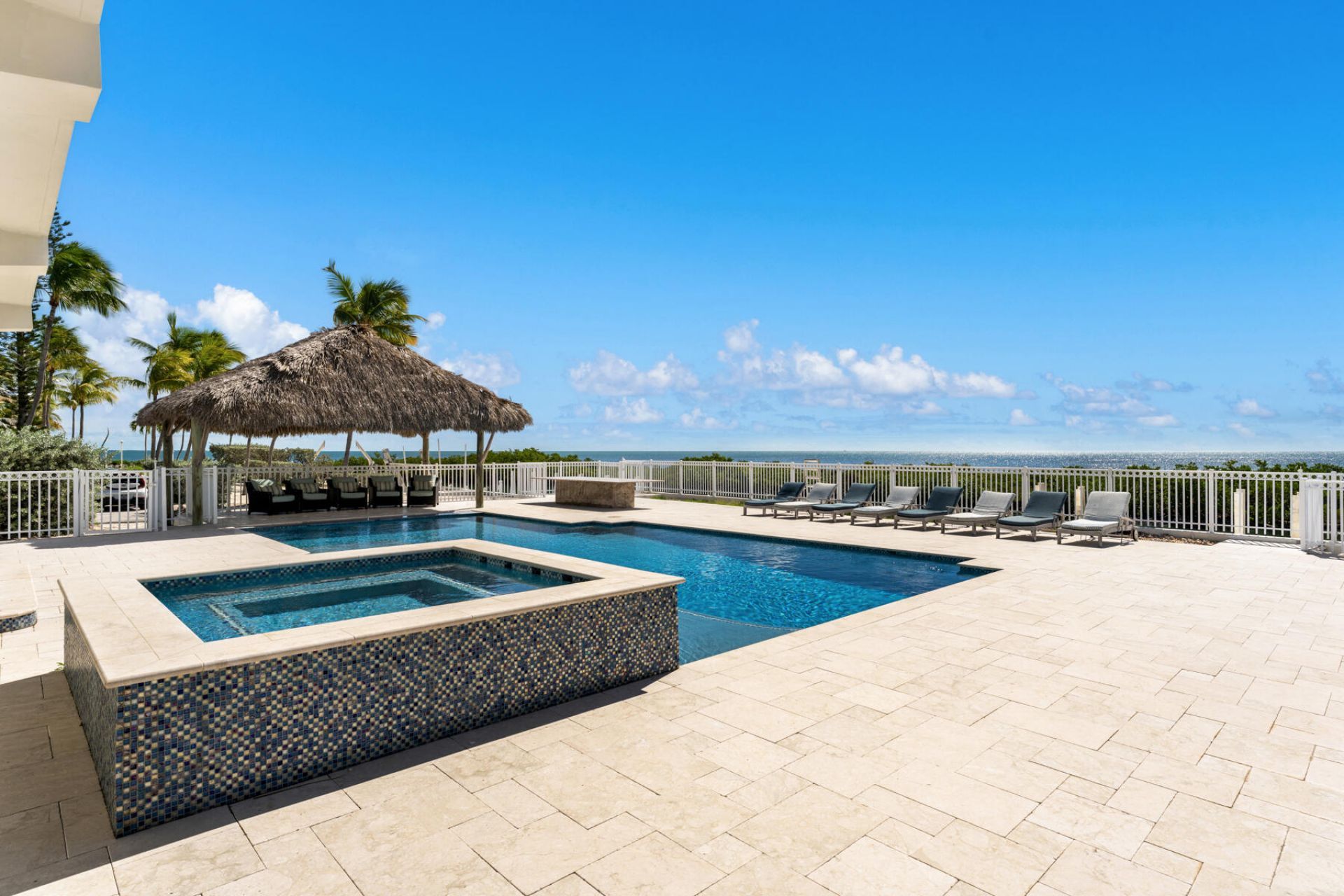 308 Sabal Street, Duck Key, FL 33050 Photo