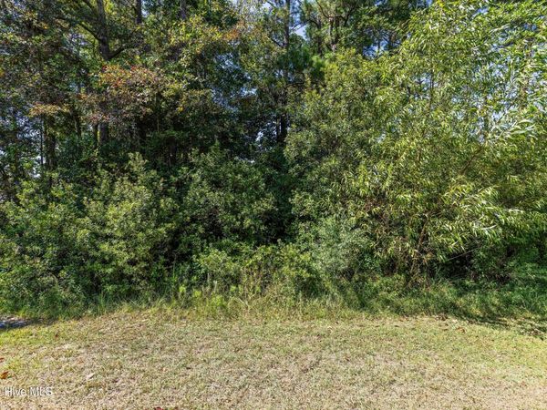 2643 Nags Head Road SW, Supply, NC 28462