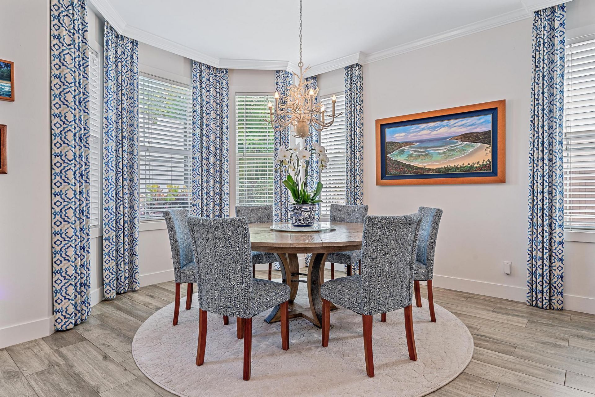 235 Greymon Drive, West Palm Beach, FL 33405 Photo