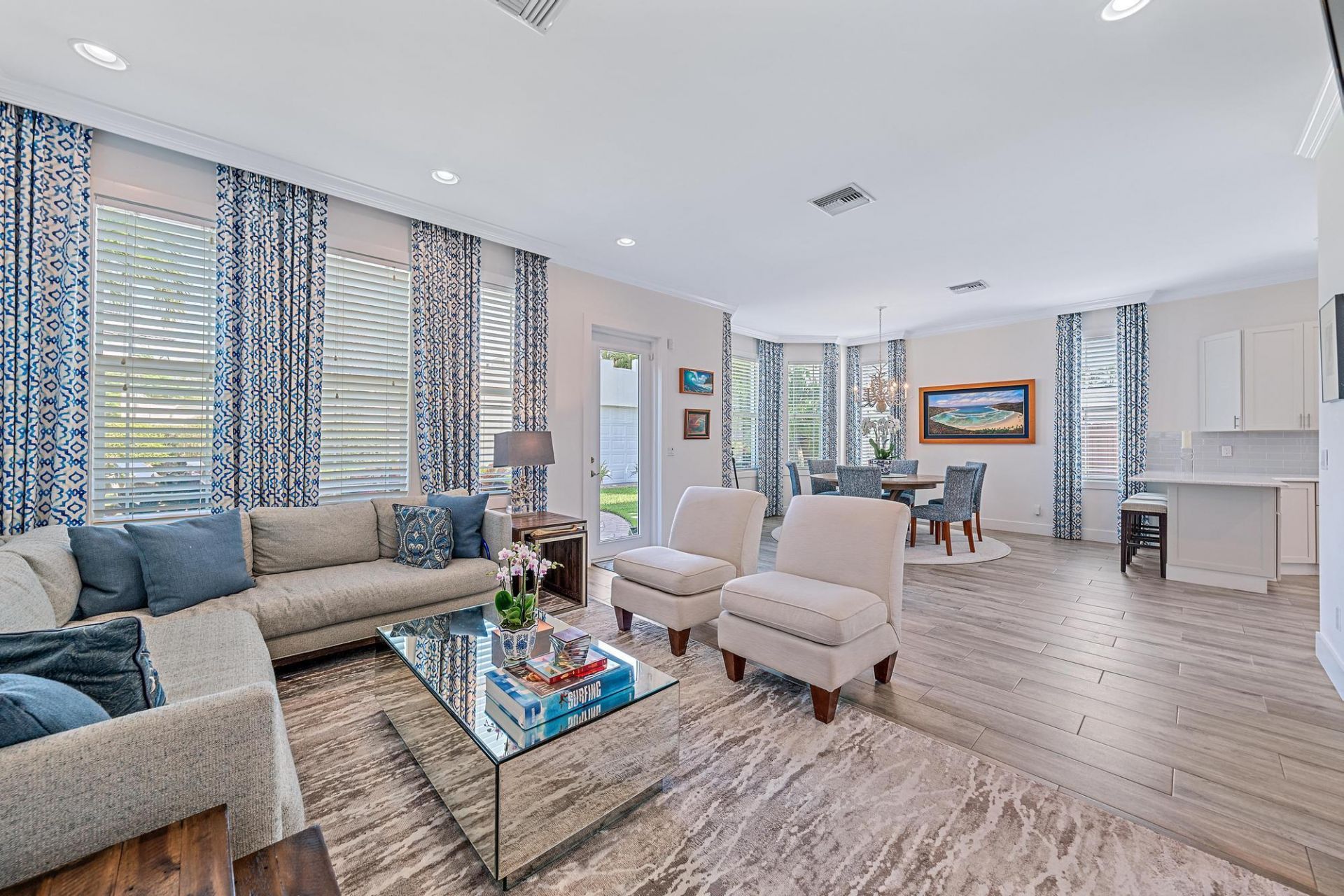 235 Greymon Drive, West Palm Beach, FL 33405 Photo