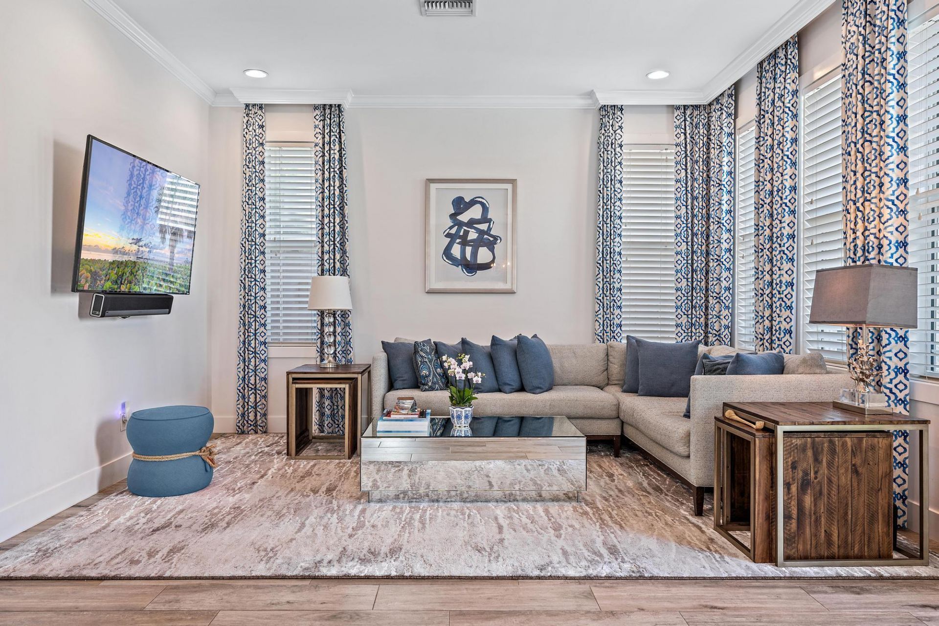 235 Greymon Drive, West Palm Beach, FL 33405 Photo