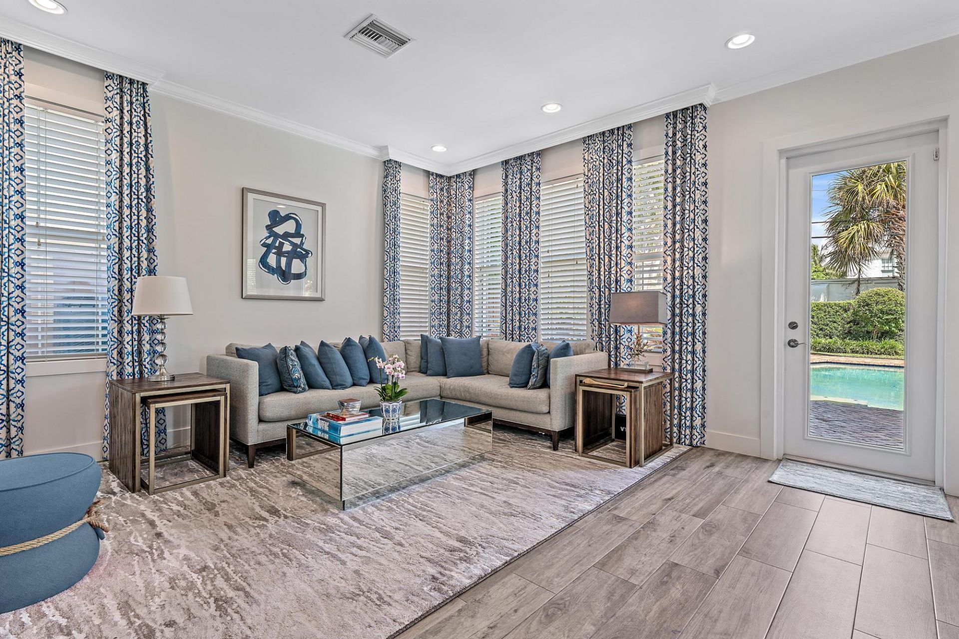 235 Greymon Drive, West Palm Beach, FL 33405 Photo