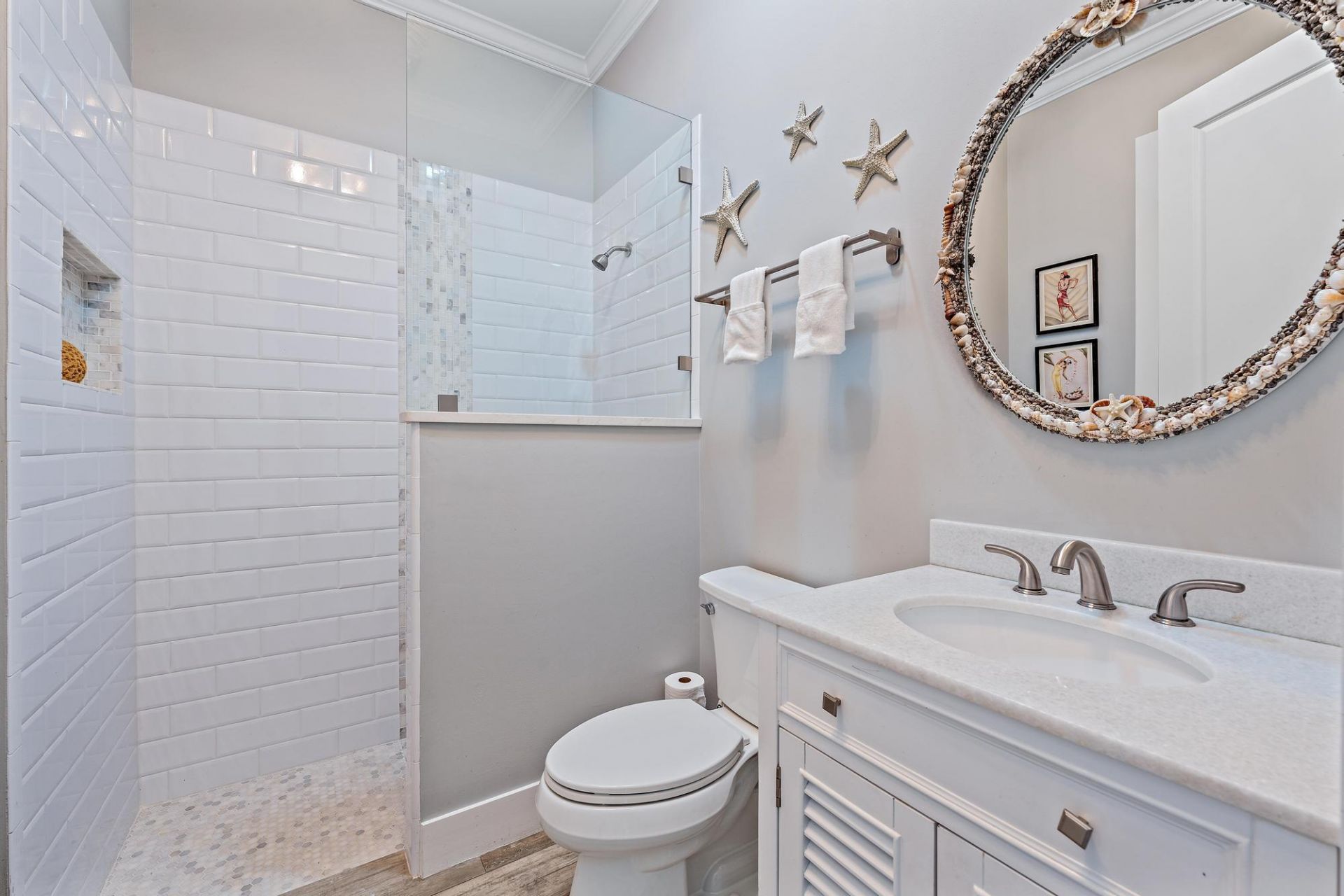 235 Greymon Drive, West Palm Beach, FL 33405 Photo