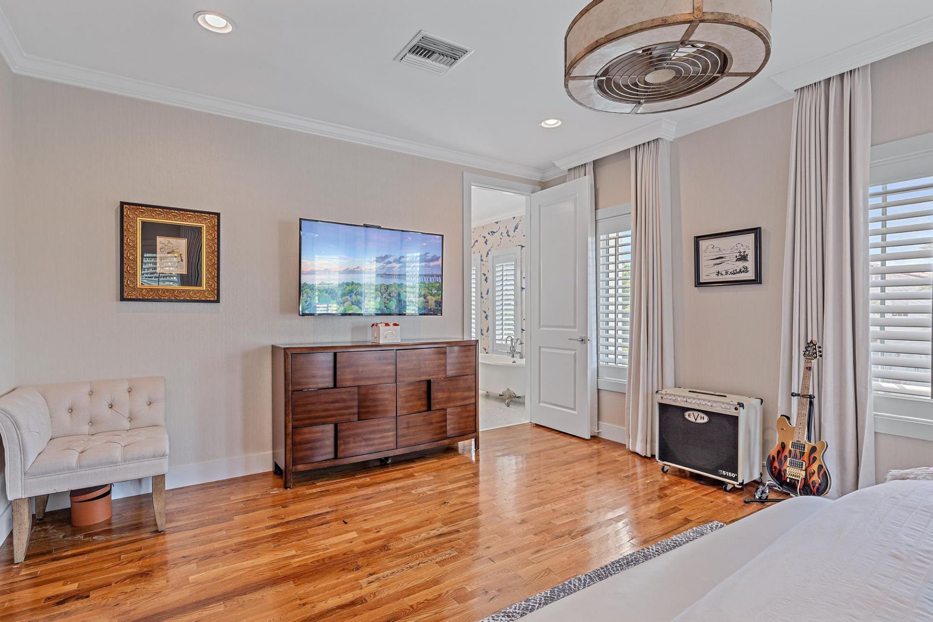 235 Greymon Drive, West Palm Beach, FL 33405 Photo