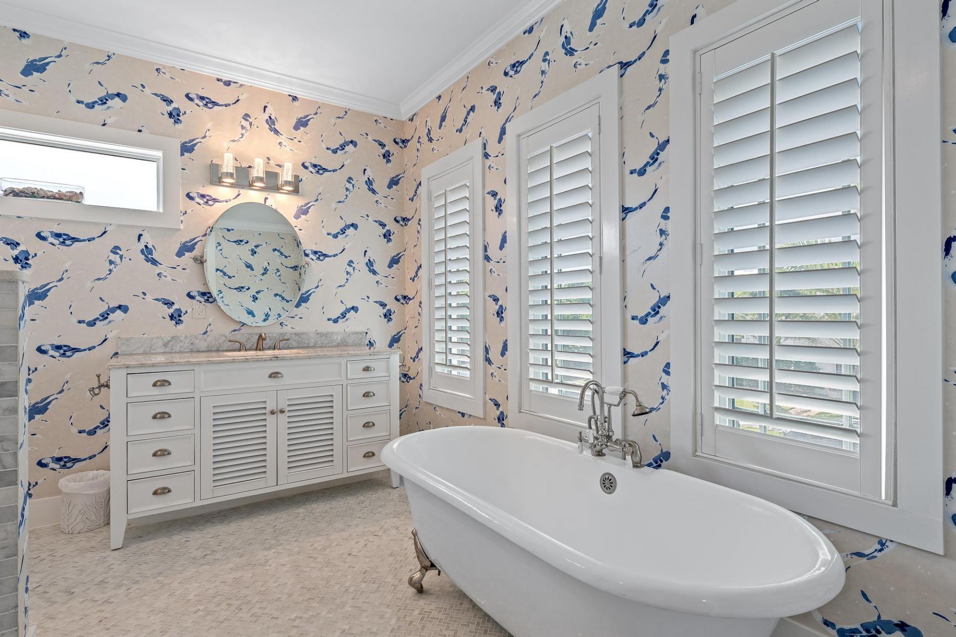 235 Greymon Drive, West Palm Beach, FL 33405 Photo