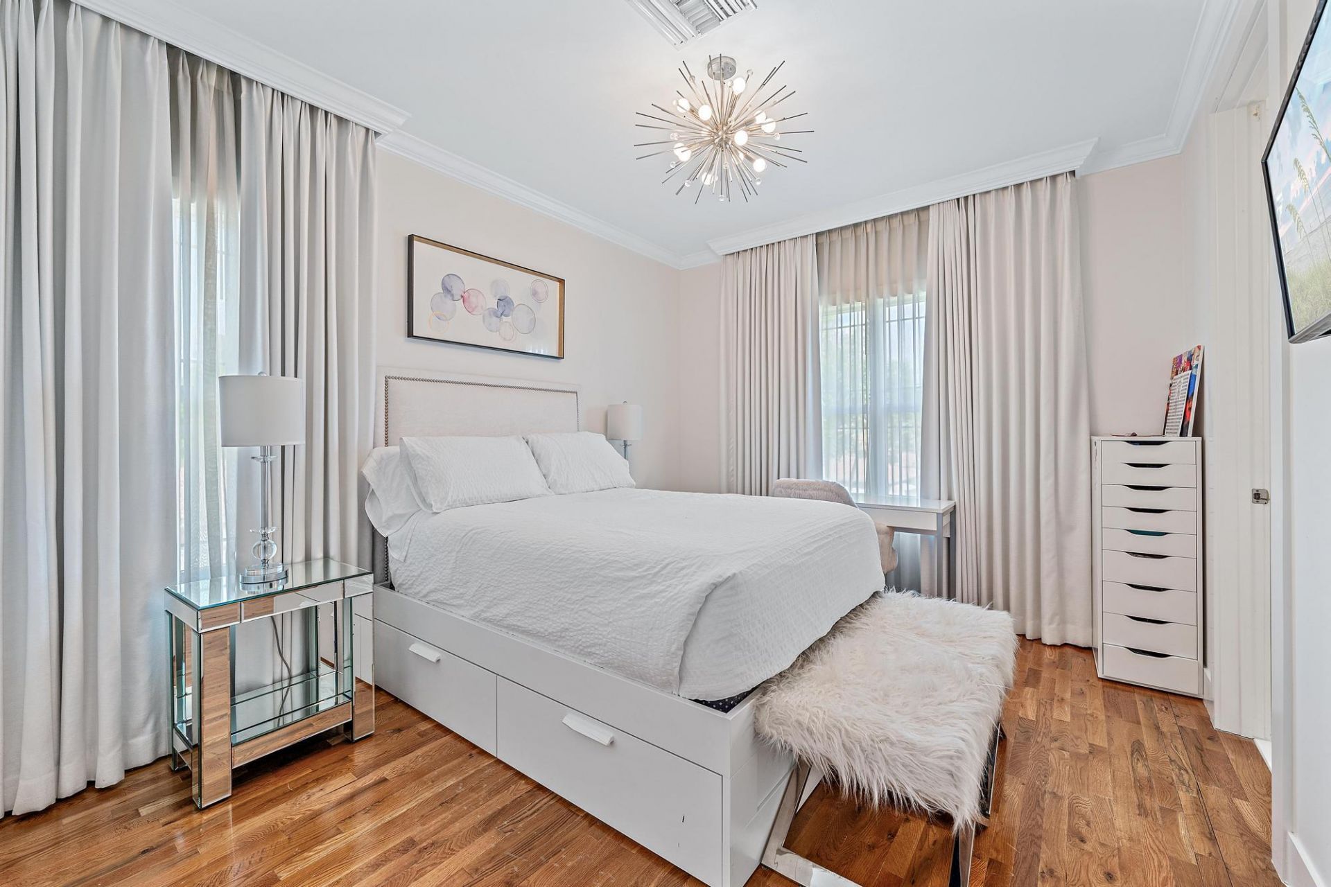 235 Greymon Drive, West Palm Beach, FL 33405 Photo