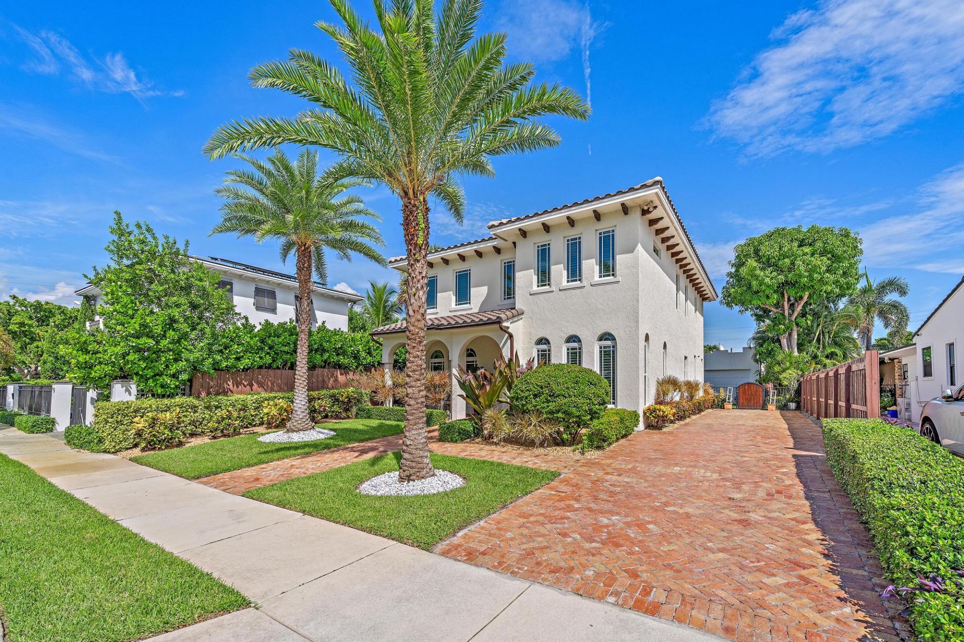 235 Greymon Drive, West Palm Beach, FL 33405 Photo