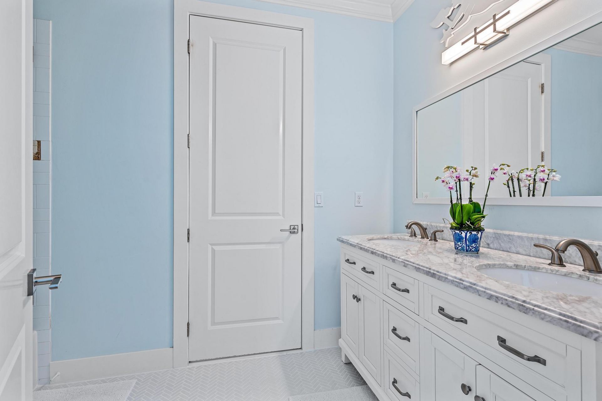 235 Greymon Drive, West Palm Beach, FL 33405 Photo