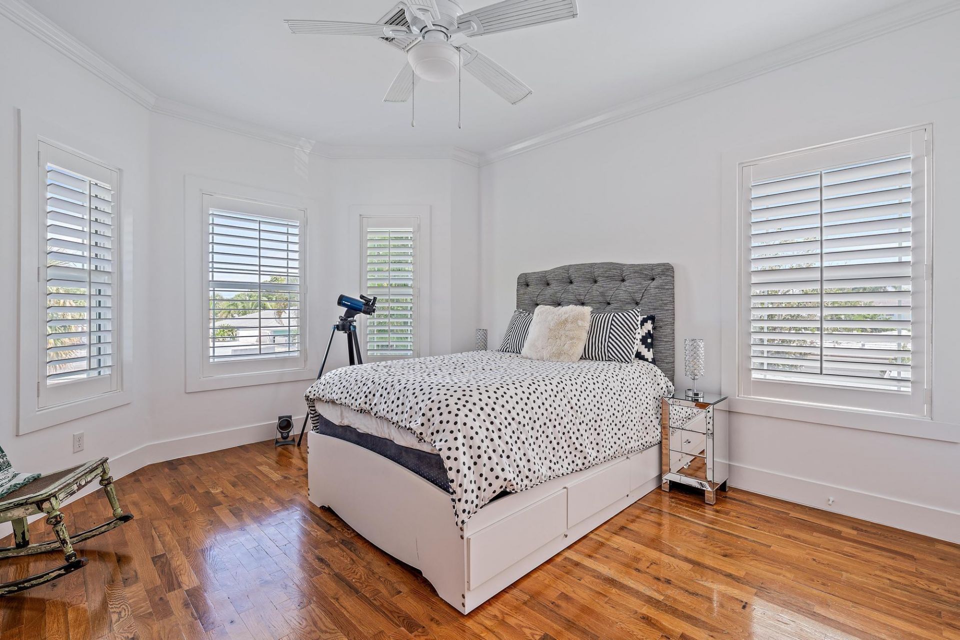 235 Greymon Drive, West Palm Beach, FL 33405 Photo