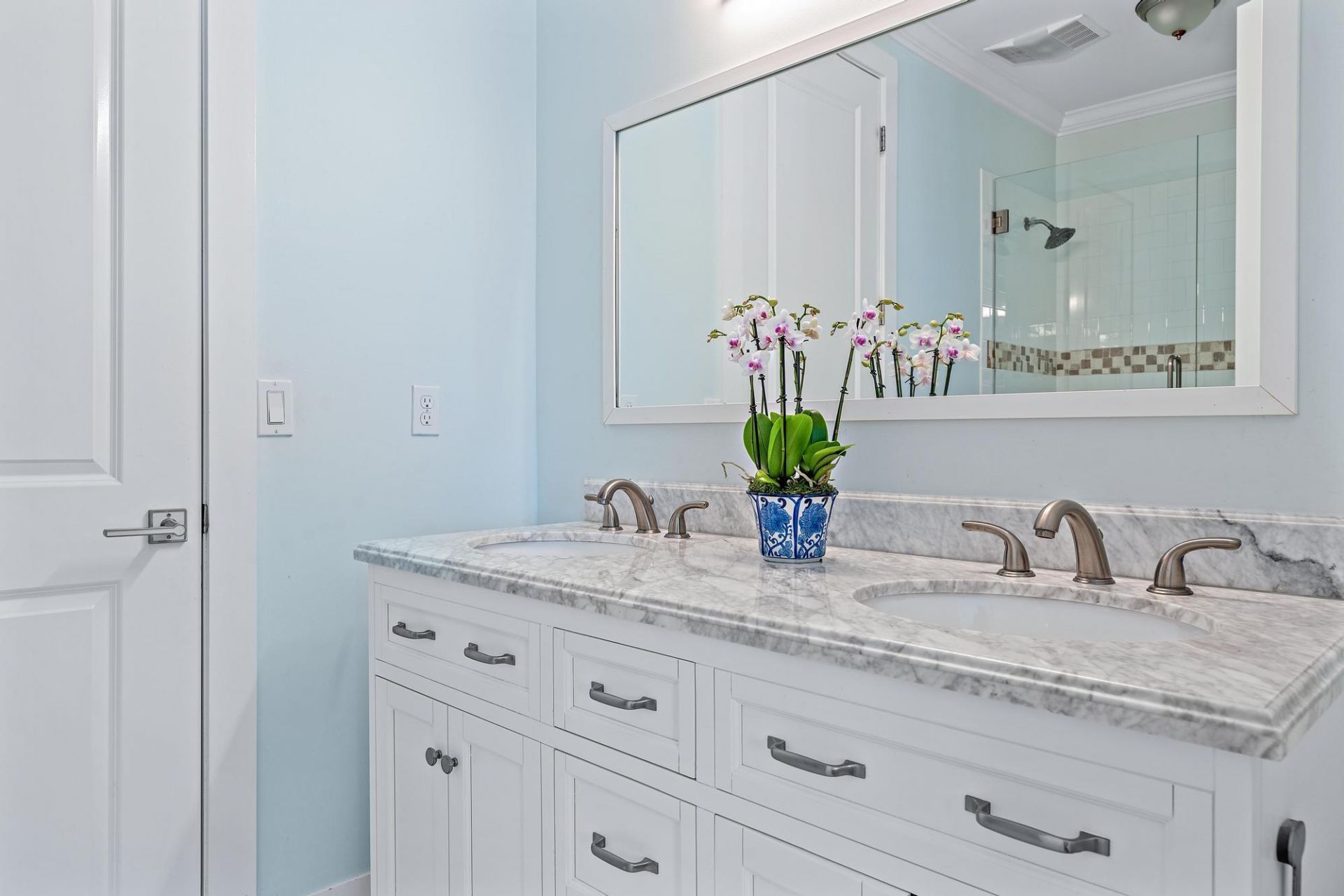 235 Greymon Drive, West Palm Beach, FL 33405 Photo