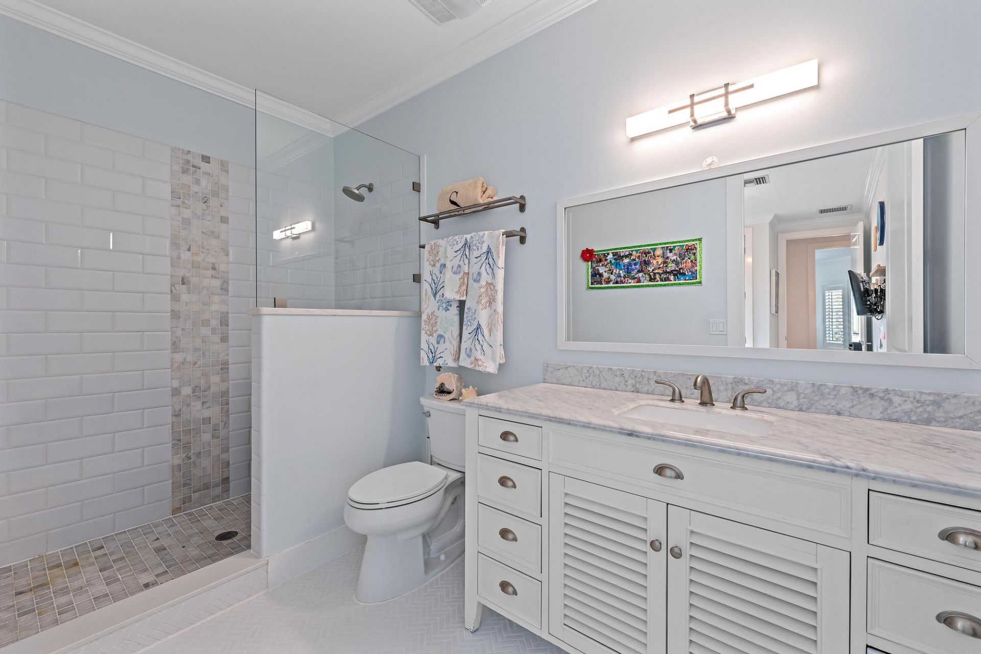 235 Greymon Drive, West Palm Beach, FL 33405 Photo