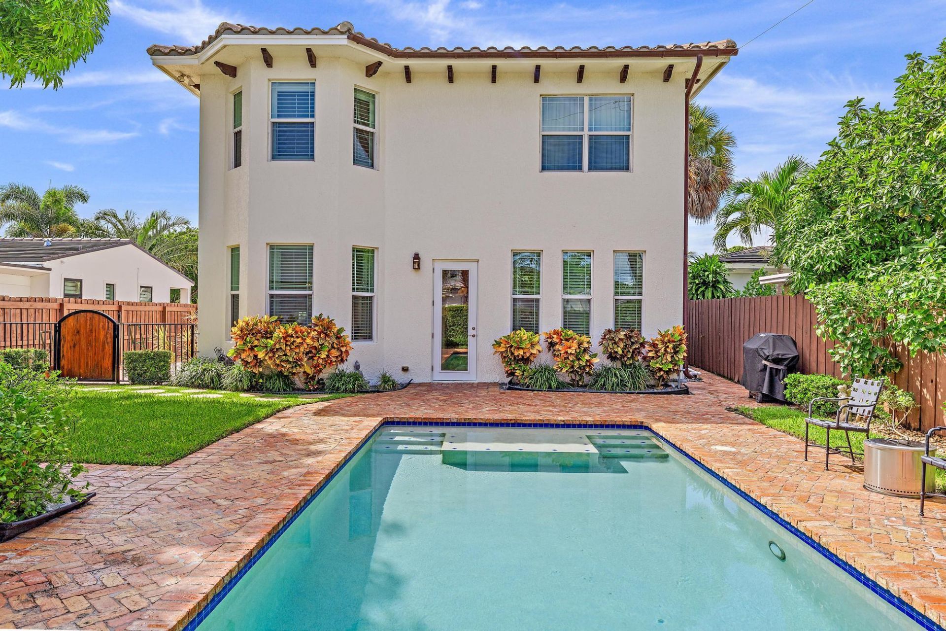 235 Greymon Drive, West Palm Beach, FL 33405 Photo