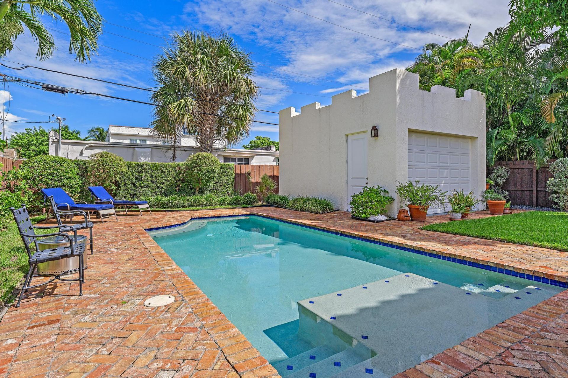 235 Greymon Drive, West Palm Beach, FL 33405 Photo