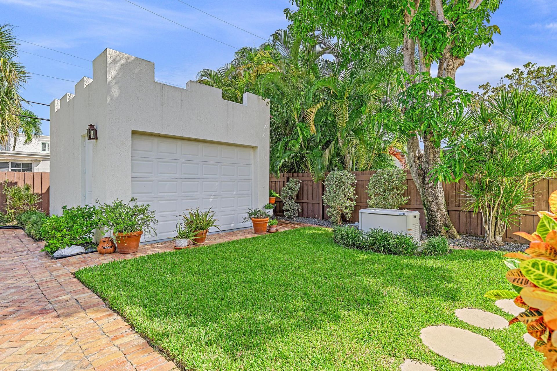 235 Greymon Drive, West Palm Beach, FL 33405 Photo