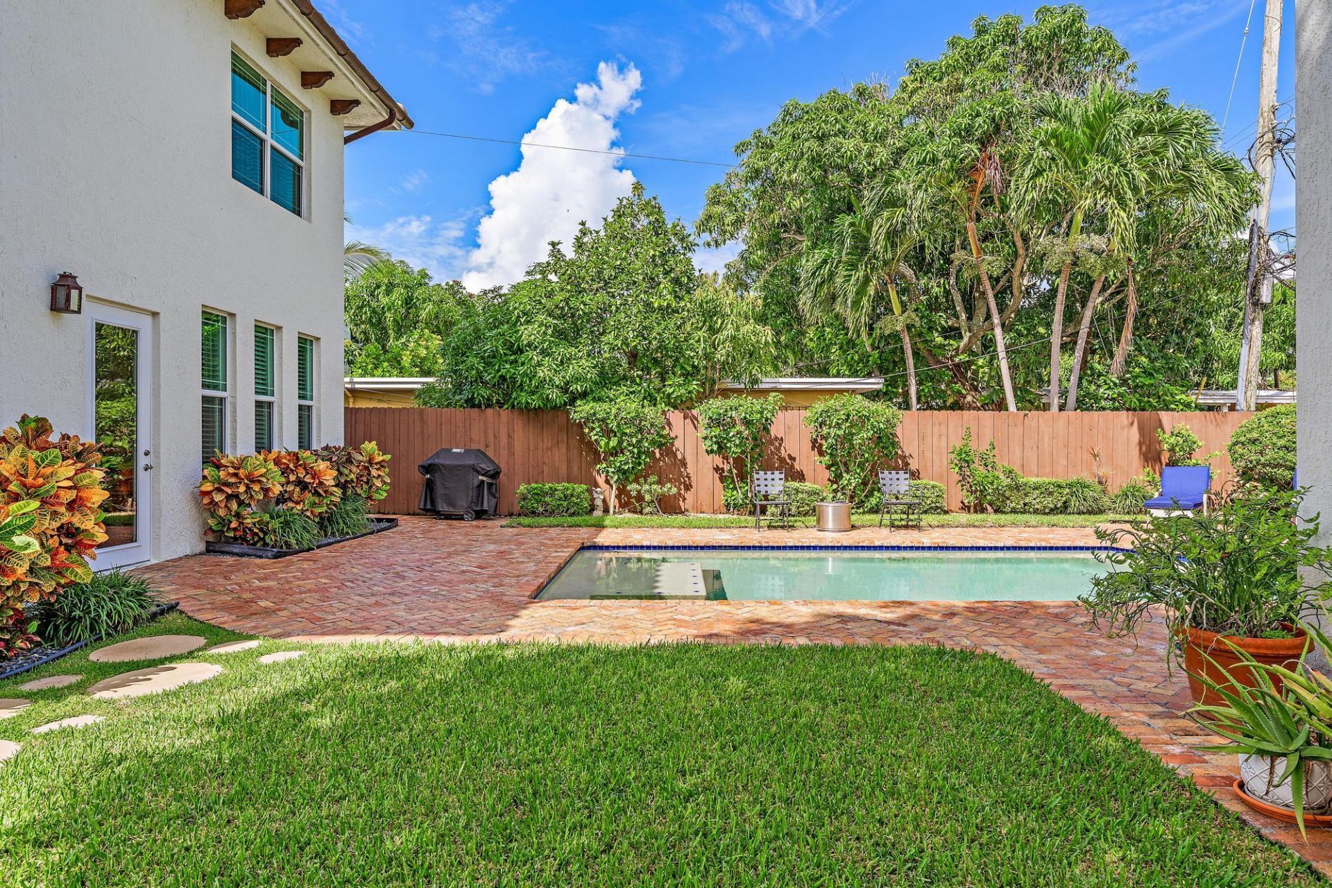 235 Greymon Drive, West Palm Beach, FL 33405 Photo