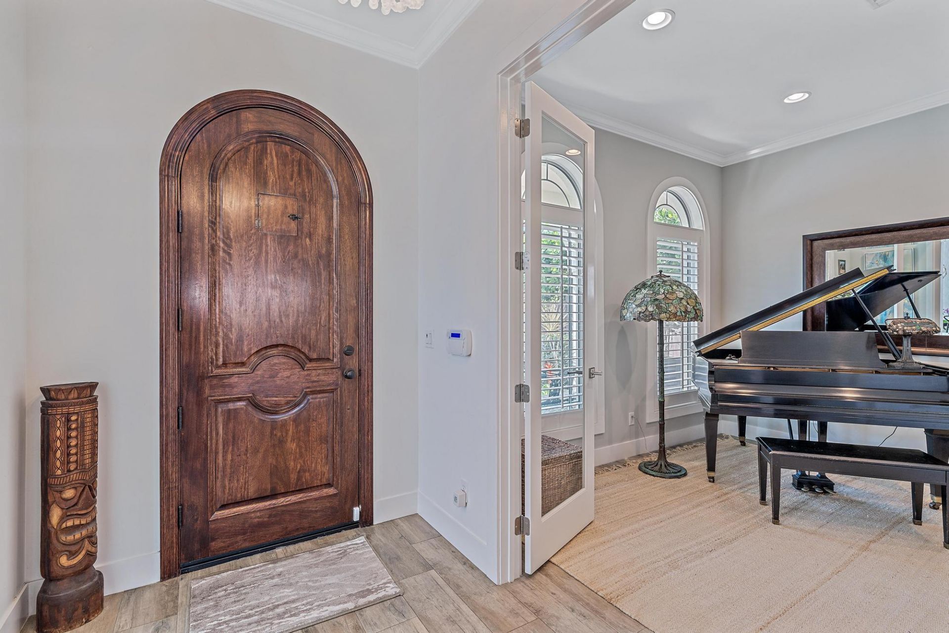 235 Greymon Drive, West Palm Beach, FL 33405 Photo