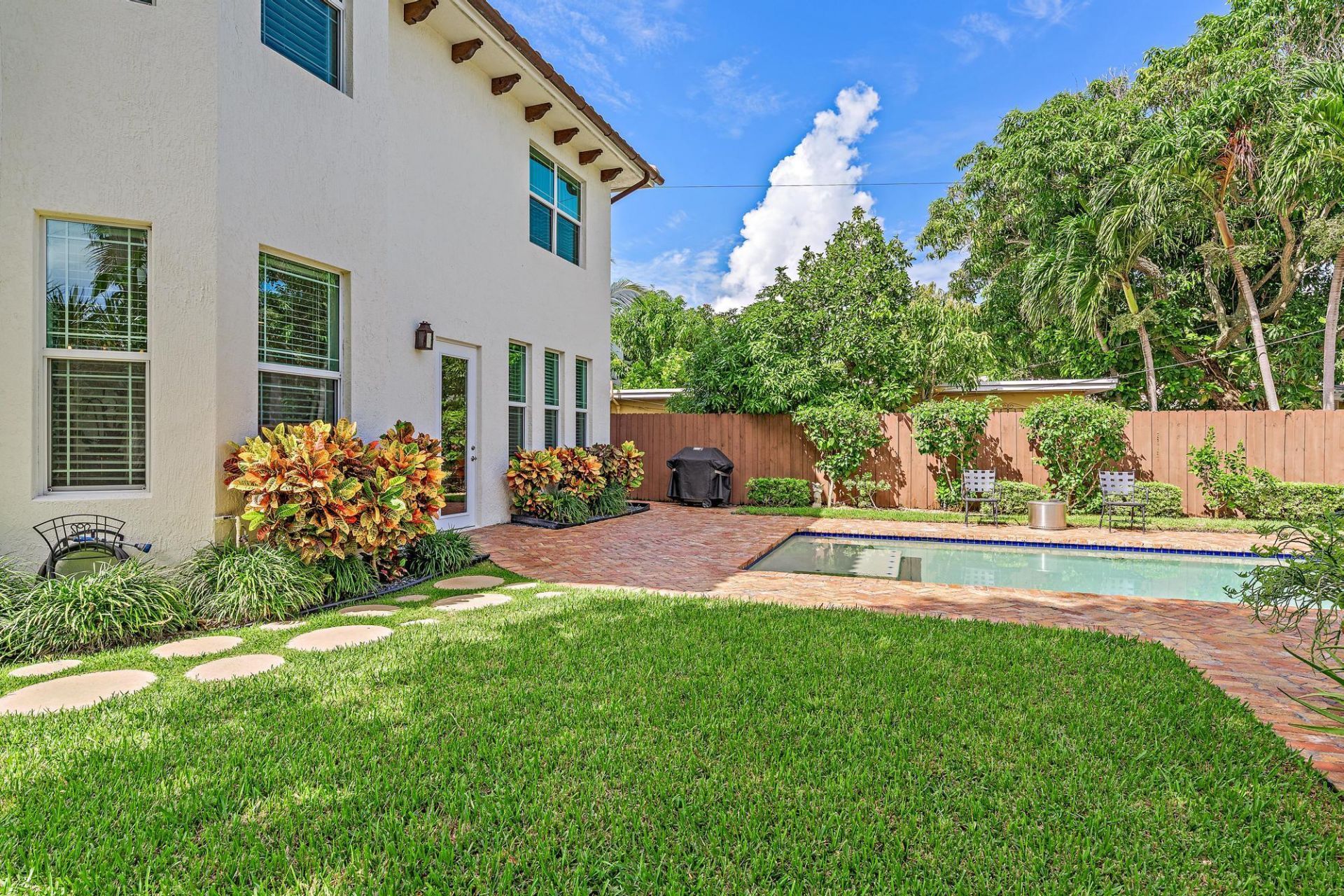 235 Greymon Drive, West Palm Beach, FL 33405 Photo