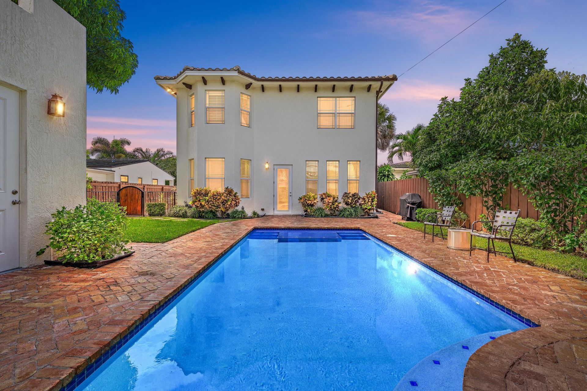 235 Greymon Drive, West Palm Beach, FL 33405 Photo