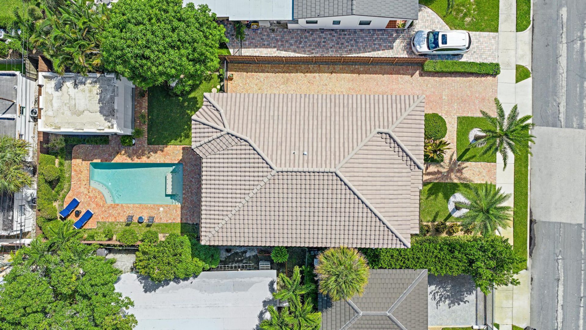 235 Greymon Drive, West Palm Beach, FL 33405 Photo