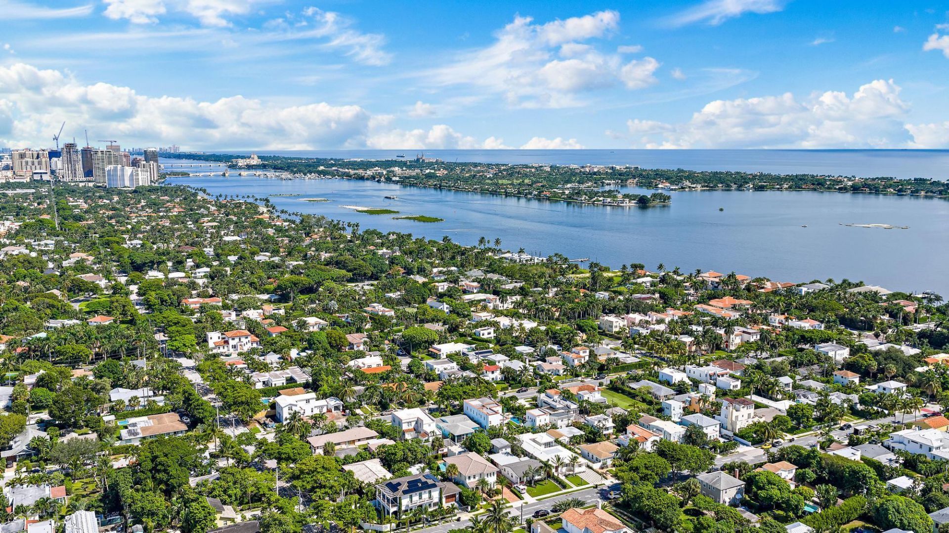 235 Greymon Drive, West Palm Beach, FL 33405 Photo