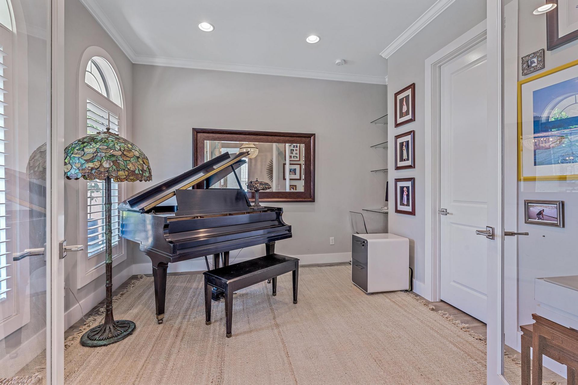 235 Greymon Drive, West Palm Beach, FL 33405 Photo