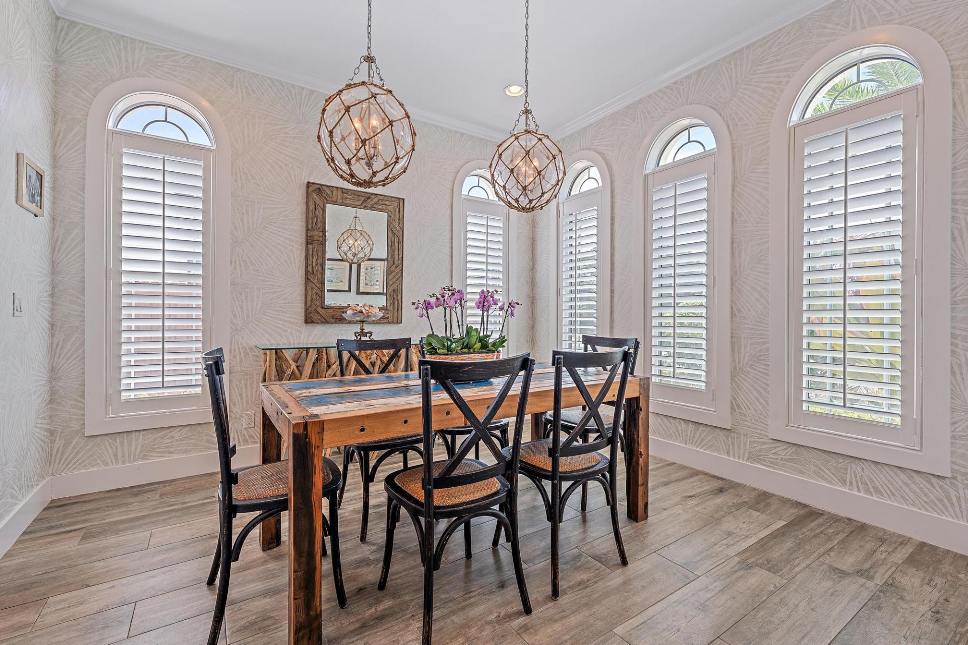 235 Greymon Drive, West Palm Beach, FL 33405 Photo