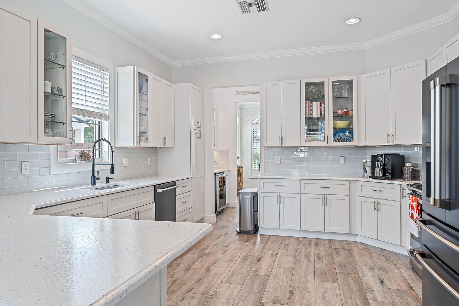 235 Greymon Drive, West Palm Beach, FL 33405 Photo