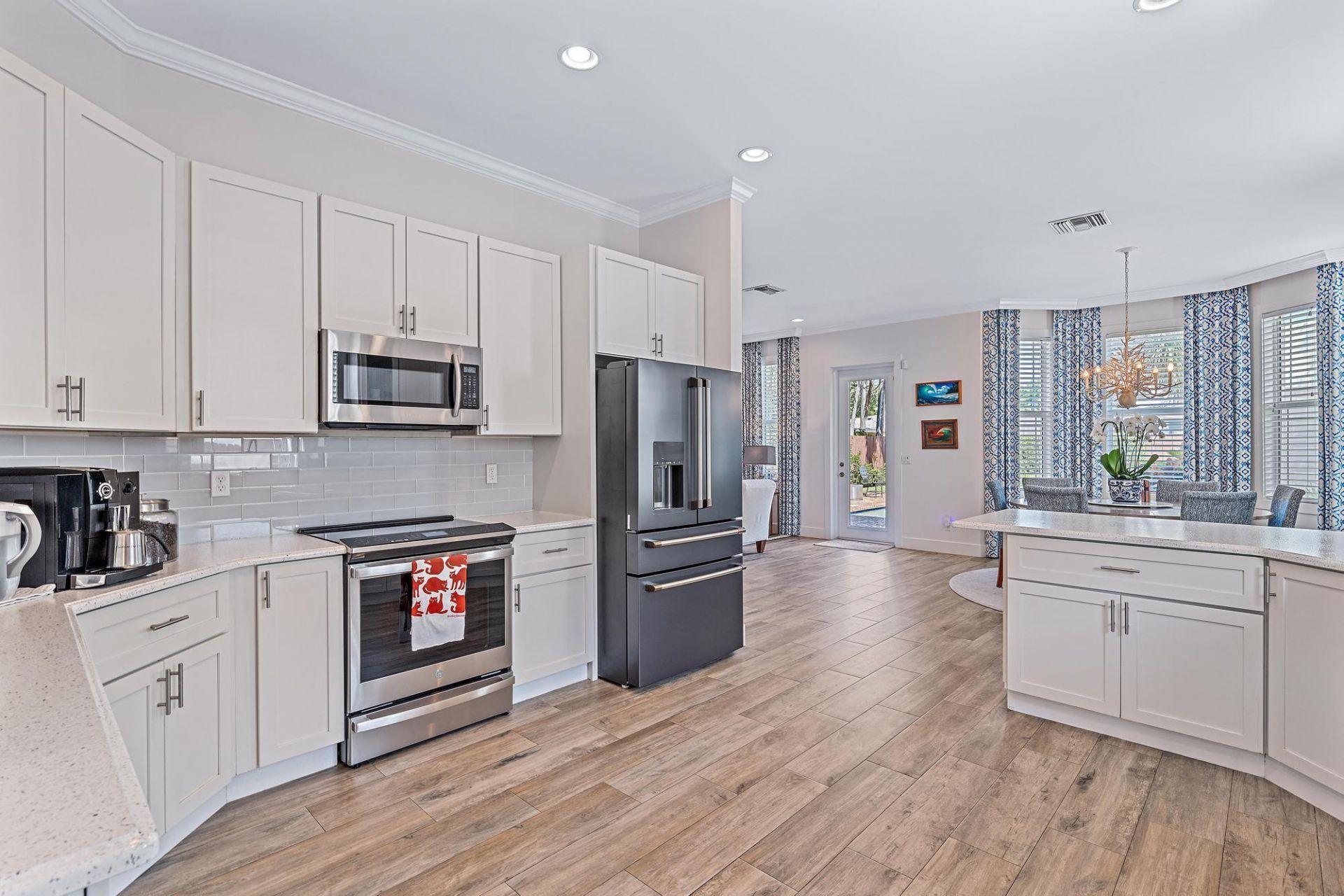 235 Greymon Drive, West Palm Beach, FL 33405 Photo