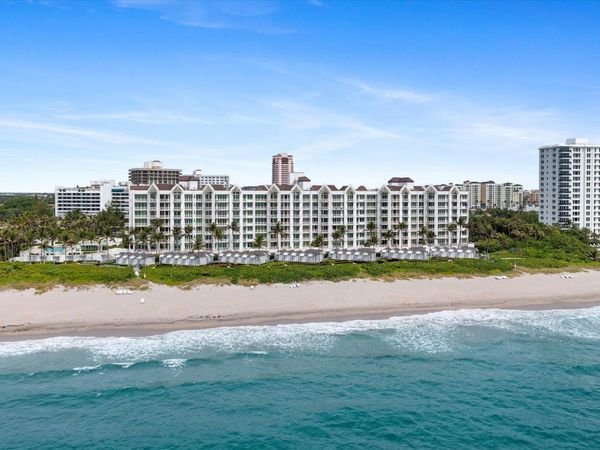 800 S Ocean Boulevard, Unit 303, Boca Raton, FL 33432