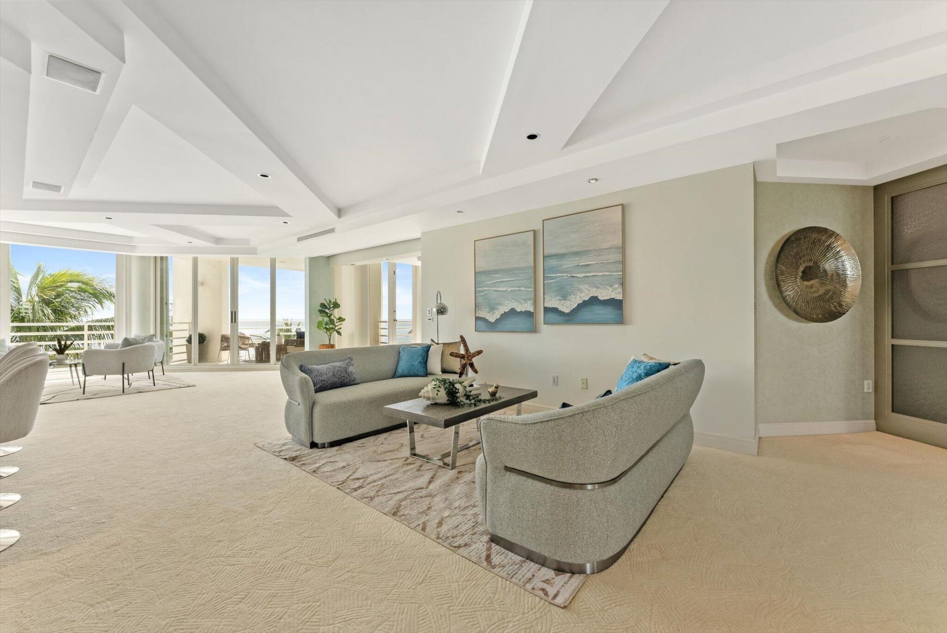 800 S Ocean Boulevard, Unit 303, Boca Raton, FL 33432 Photo