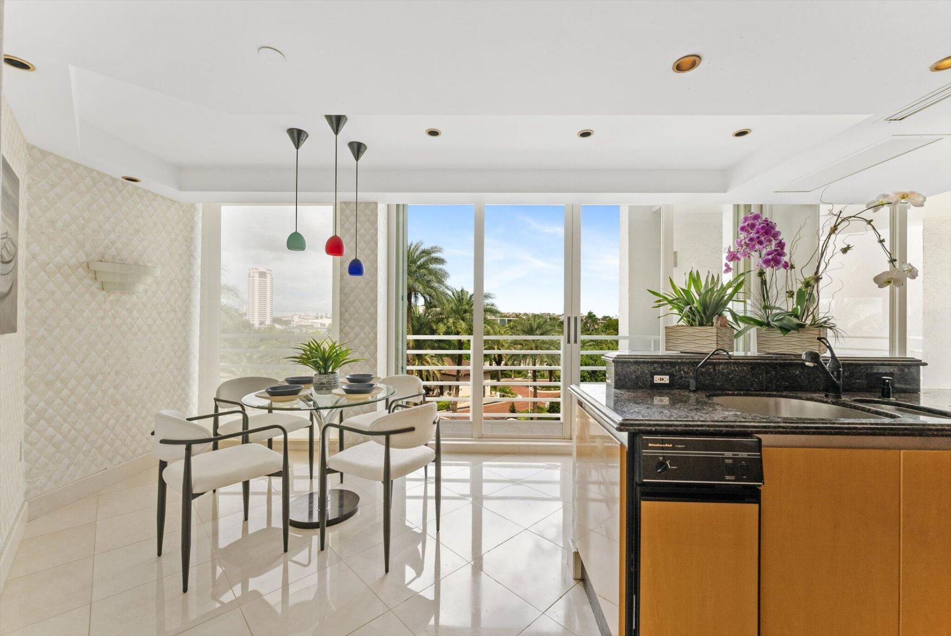 800 S Ocean Boulevard, Unit 303, Boca Raton, FL 33432 Photo