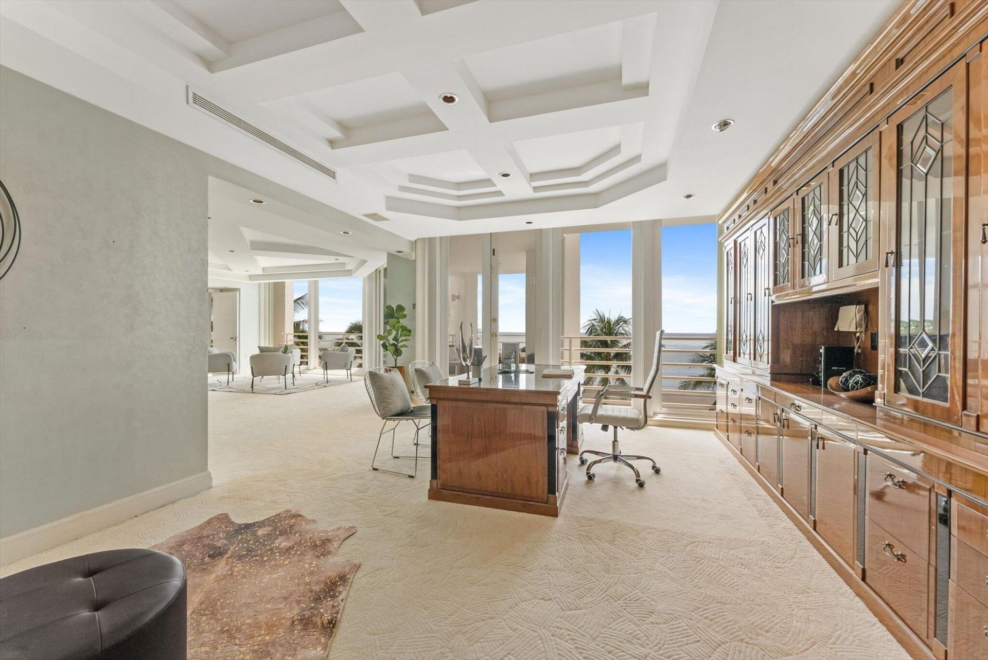 800 S Ocean Boulevard, Unit 303, Boca Raton, FL 33432 Photo