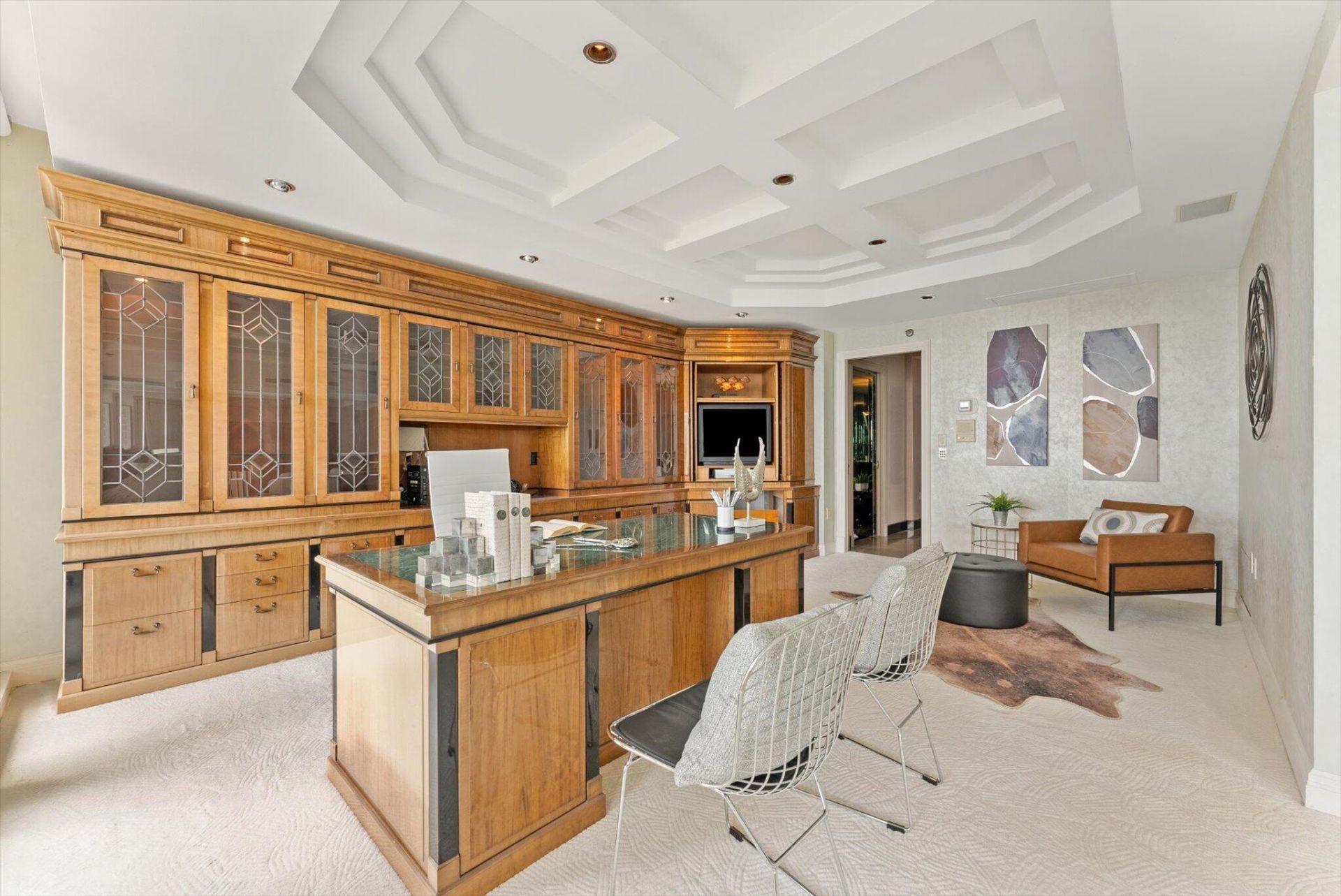 800 S Ocean Boulevard, Unit 303, Boca Raton, FL 33432 Photo