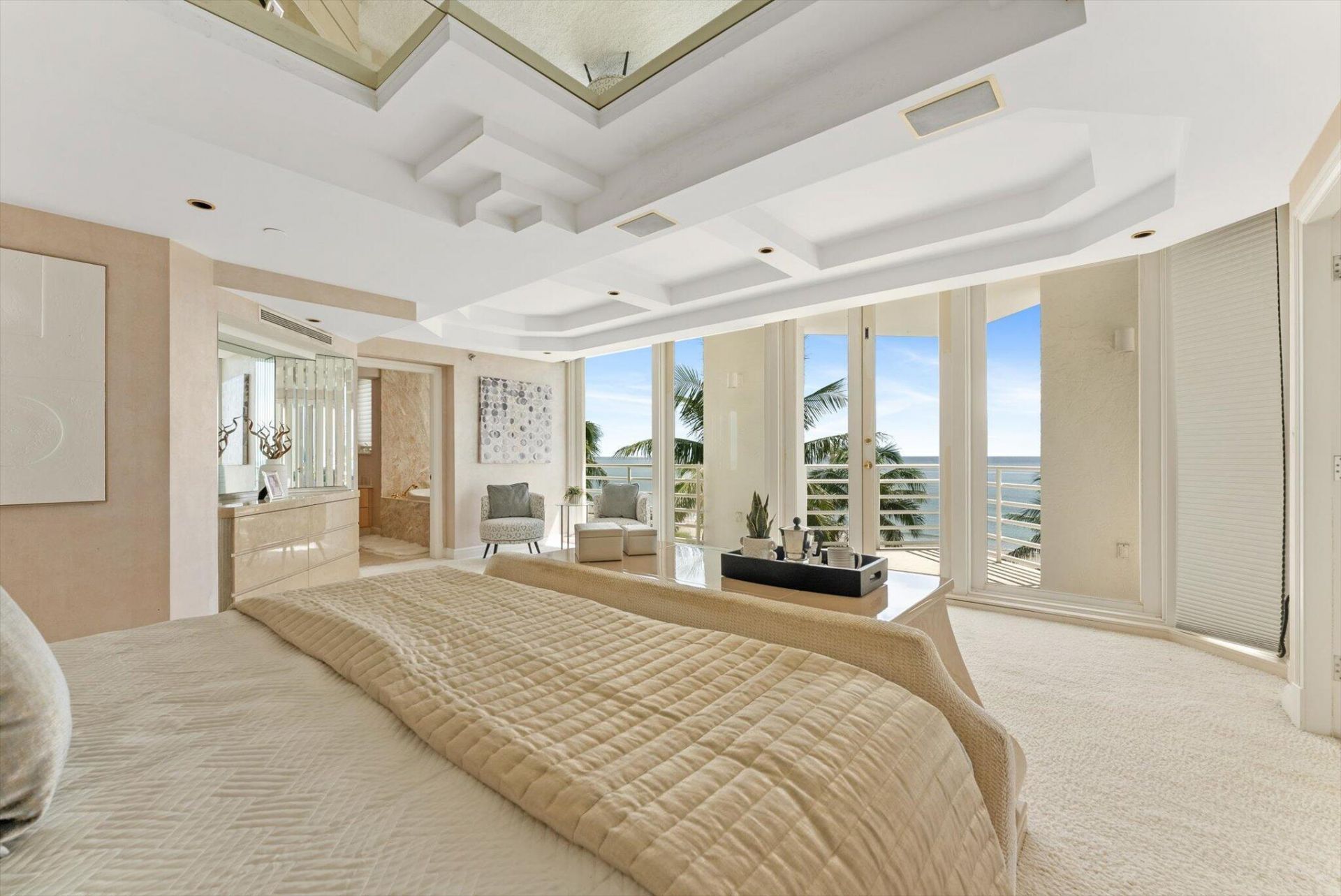 800 S Ocean Boulevard, Unit 303, Boca Raton, FL 33432 Photo