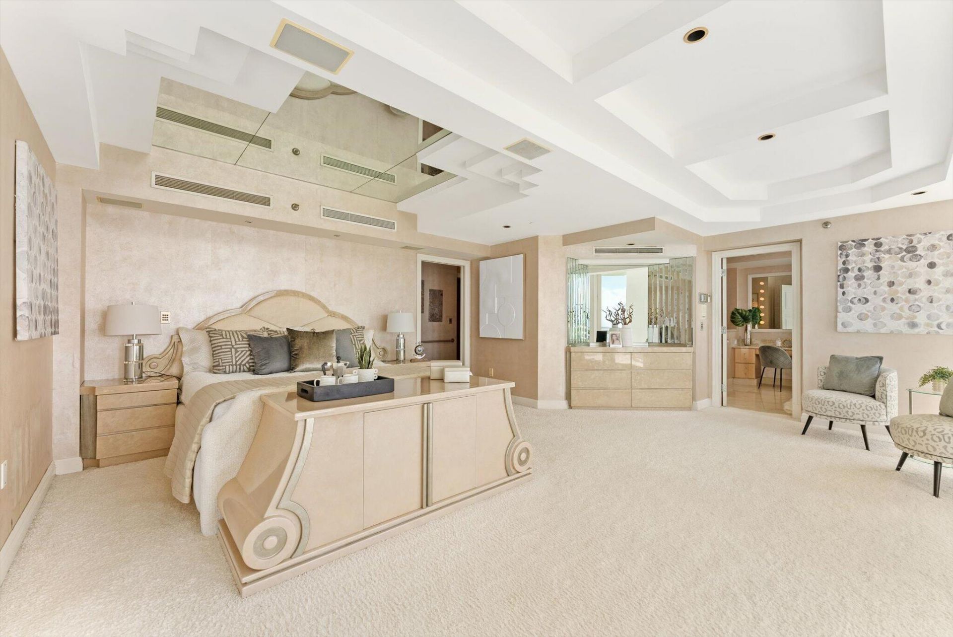 800 S Ocean Boulevard, Unit 303, Boca Raton, FL 33432 Photo