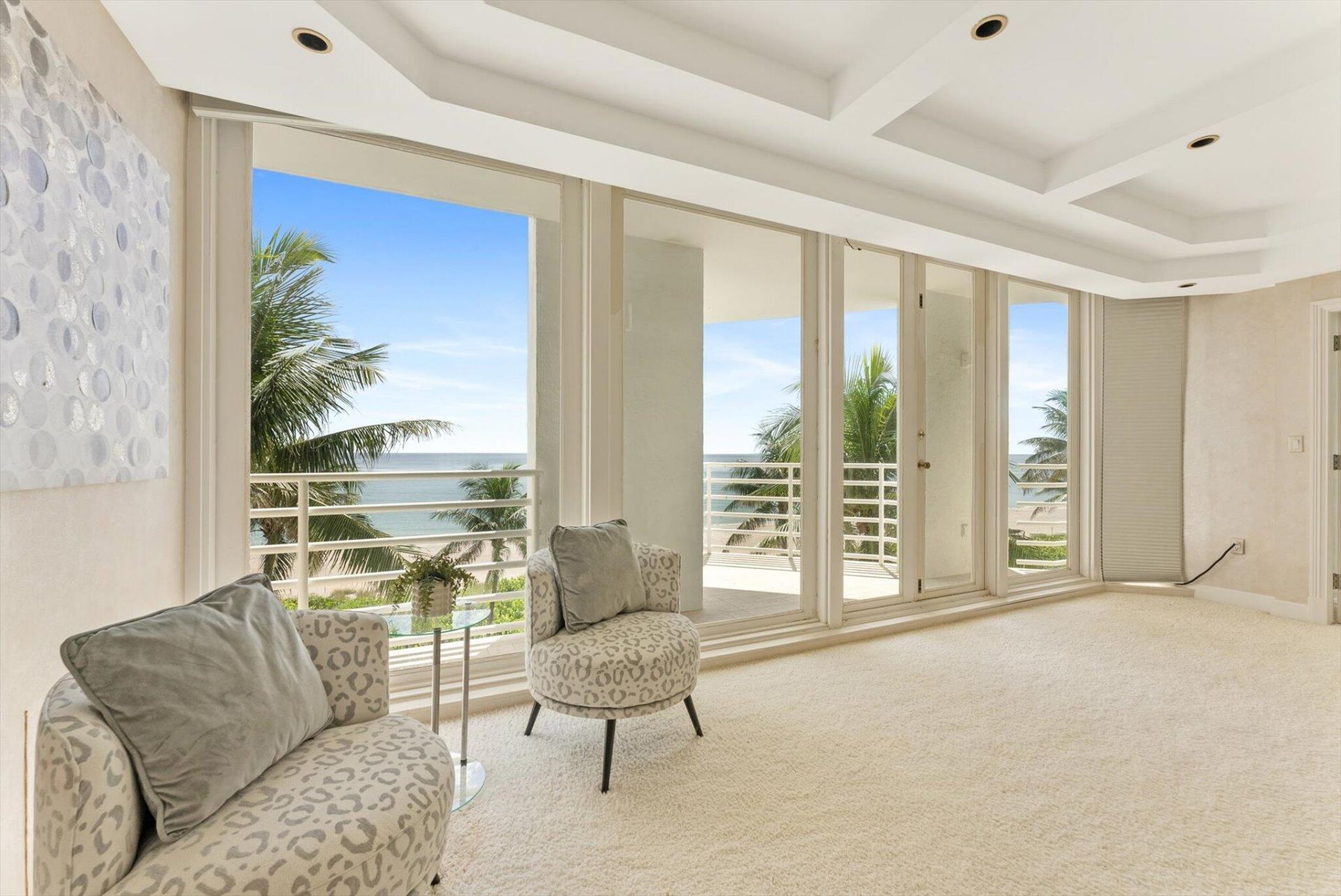 800 S Ocean Boulevard, Unit 303, Boca Raton, FL 33432 Photo