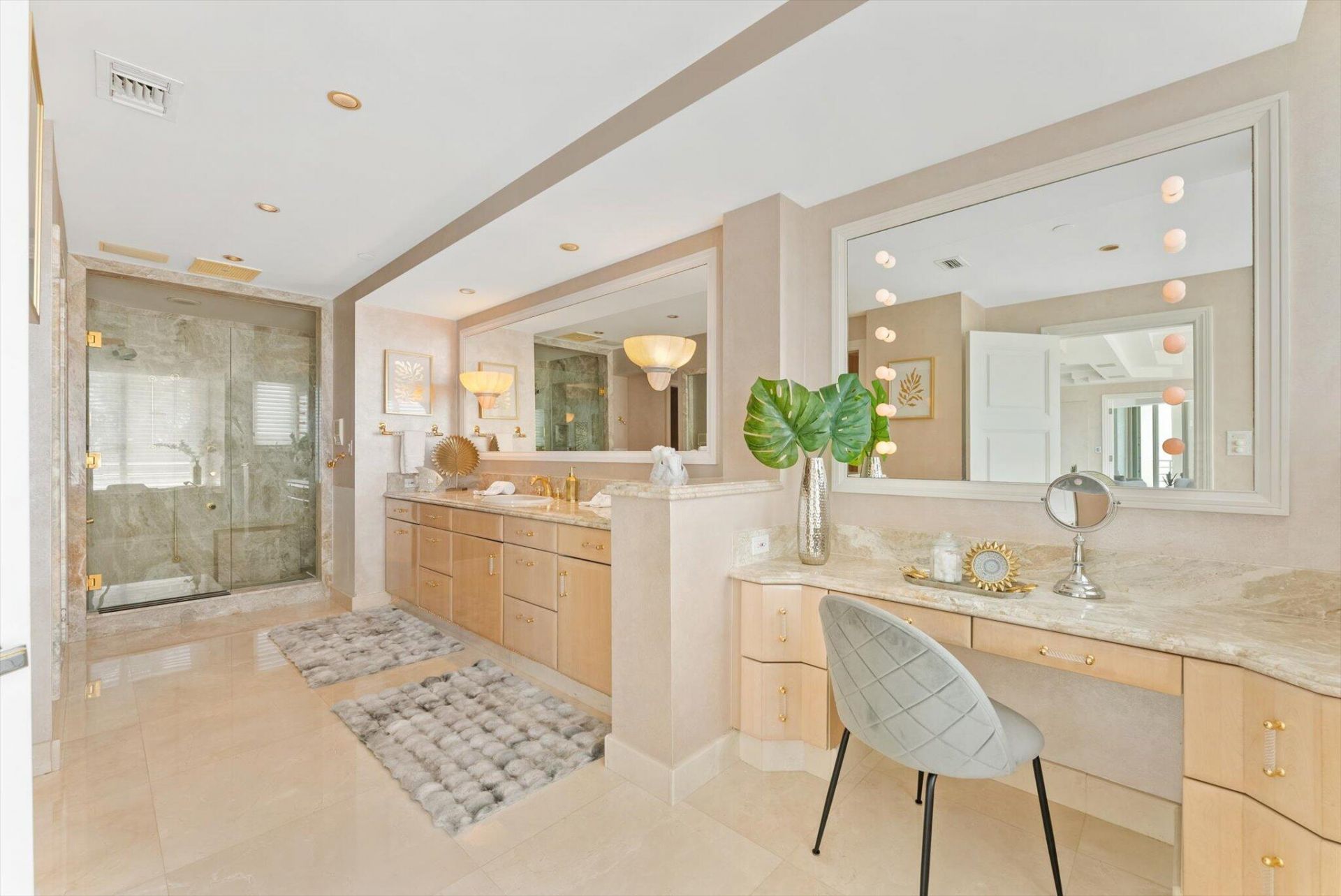 800 S Ocean Boulevard, Unit 303, Boca Raton, FL 33432 Photo