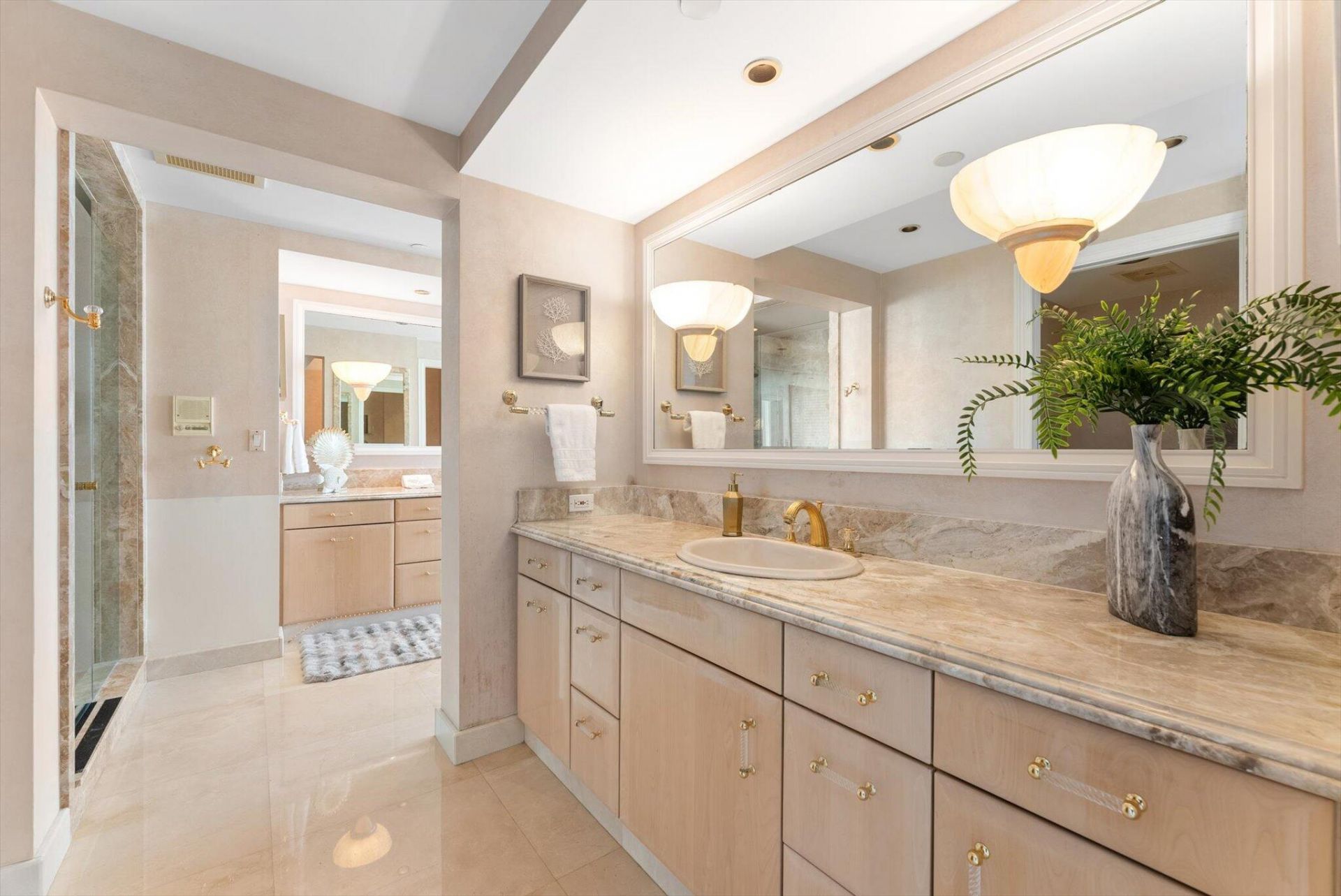 800 S Ocean Boulevard, Unit 303, Boca Raton, FL 33432 Photo