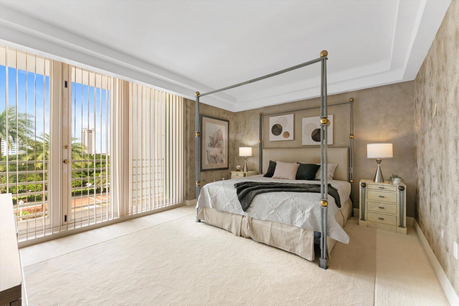 800 S Ocean Boulevard, Unit 303, Boca Raton, FL 33432 Photo