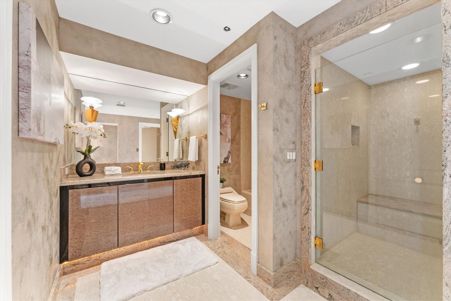 800 S Ocean Boulevard, Unit 303, Boca Raton, FL 33432 Photo