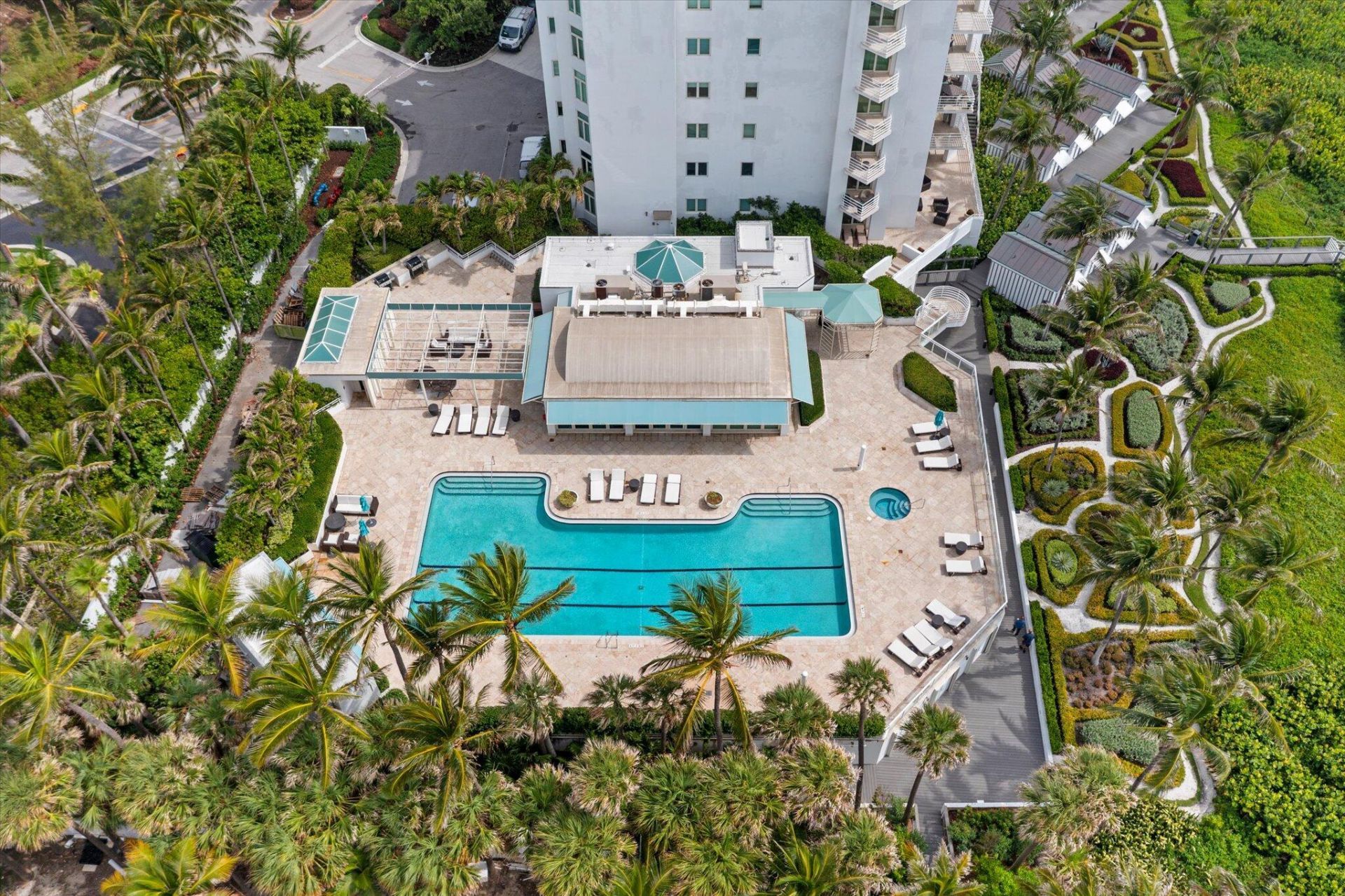 800 S Ocean Boulevard, Unit 303, Boca Raton, FL 33432 Photo