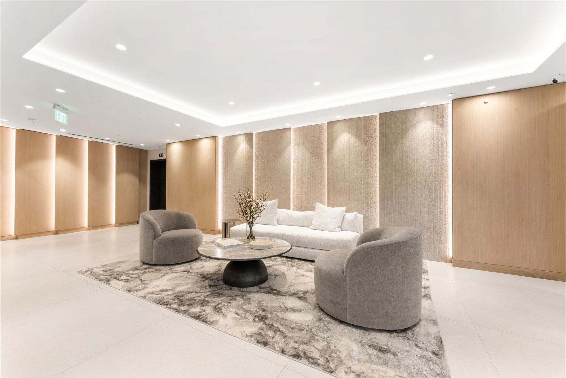 800 S Ocean Boulevard, Unit 303, Boca Raton, FL 33432 Photo