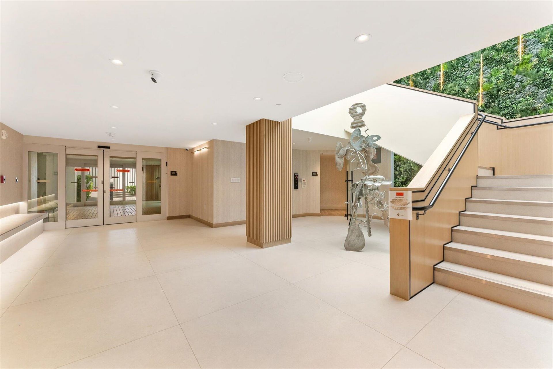 800 S Ocean Boulevard, Unit 303, Boca Raton, FL 33432 Photo