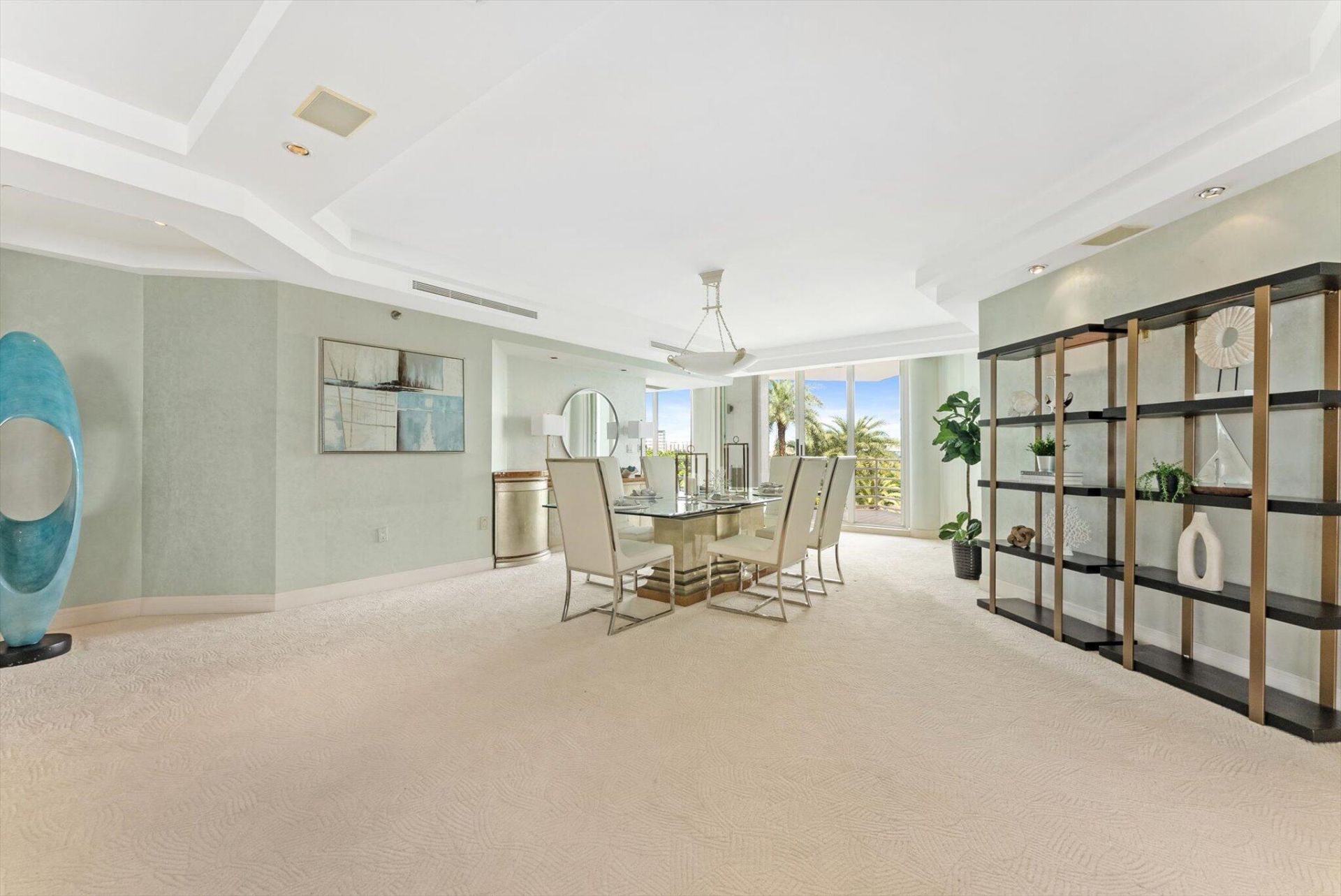 800 S Ocean Boulevard, Unit 303, Boca Raton, FL 33432 Photo