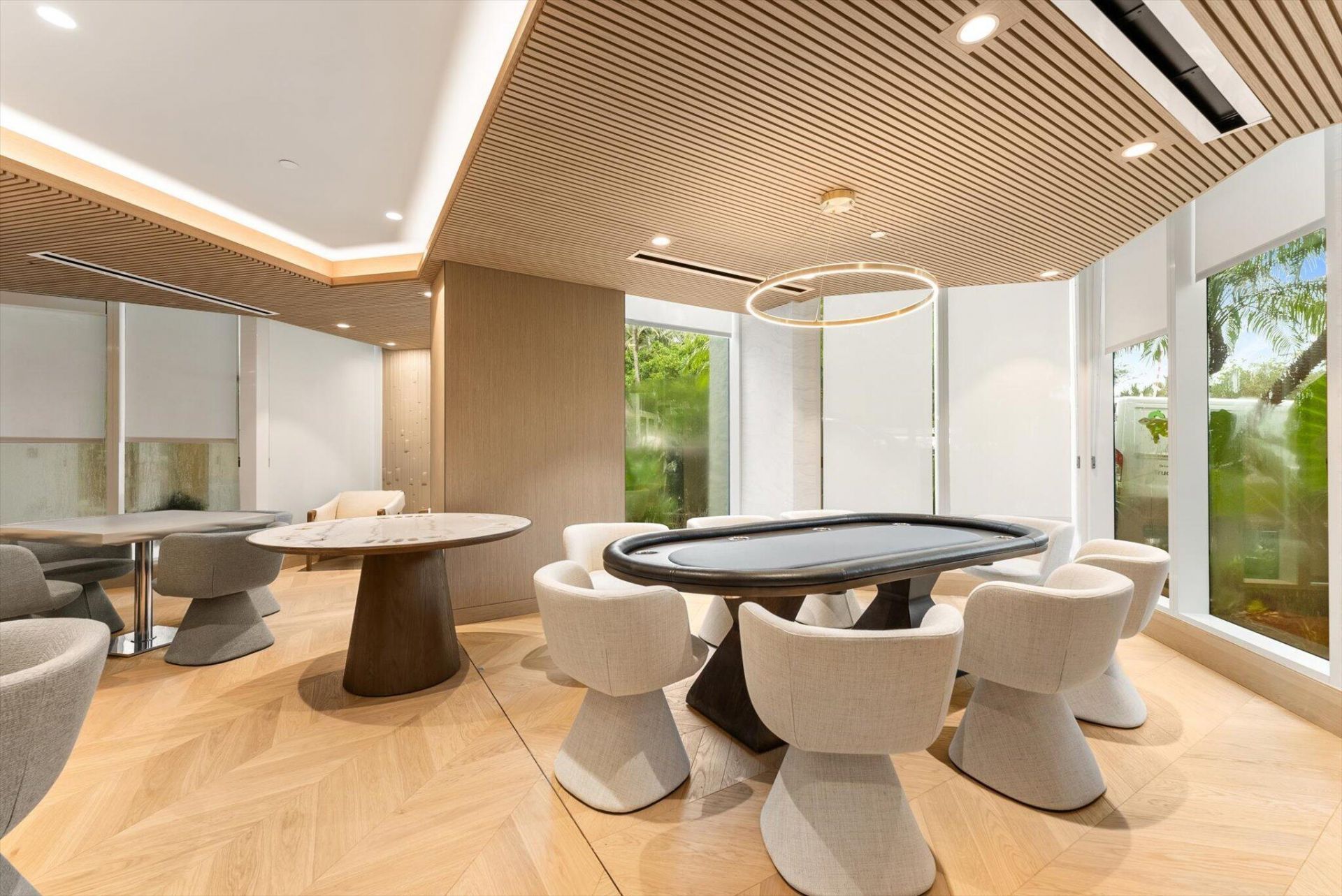 800 S Ocean Boulevard, Unit 303, Boca Raton, FL 33432 Photo