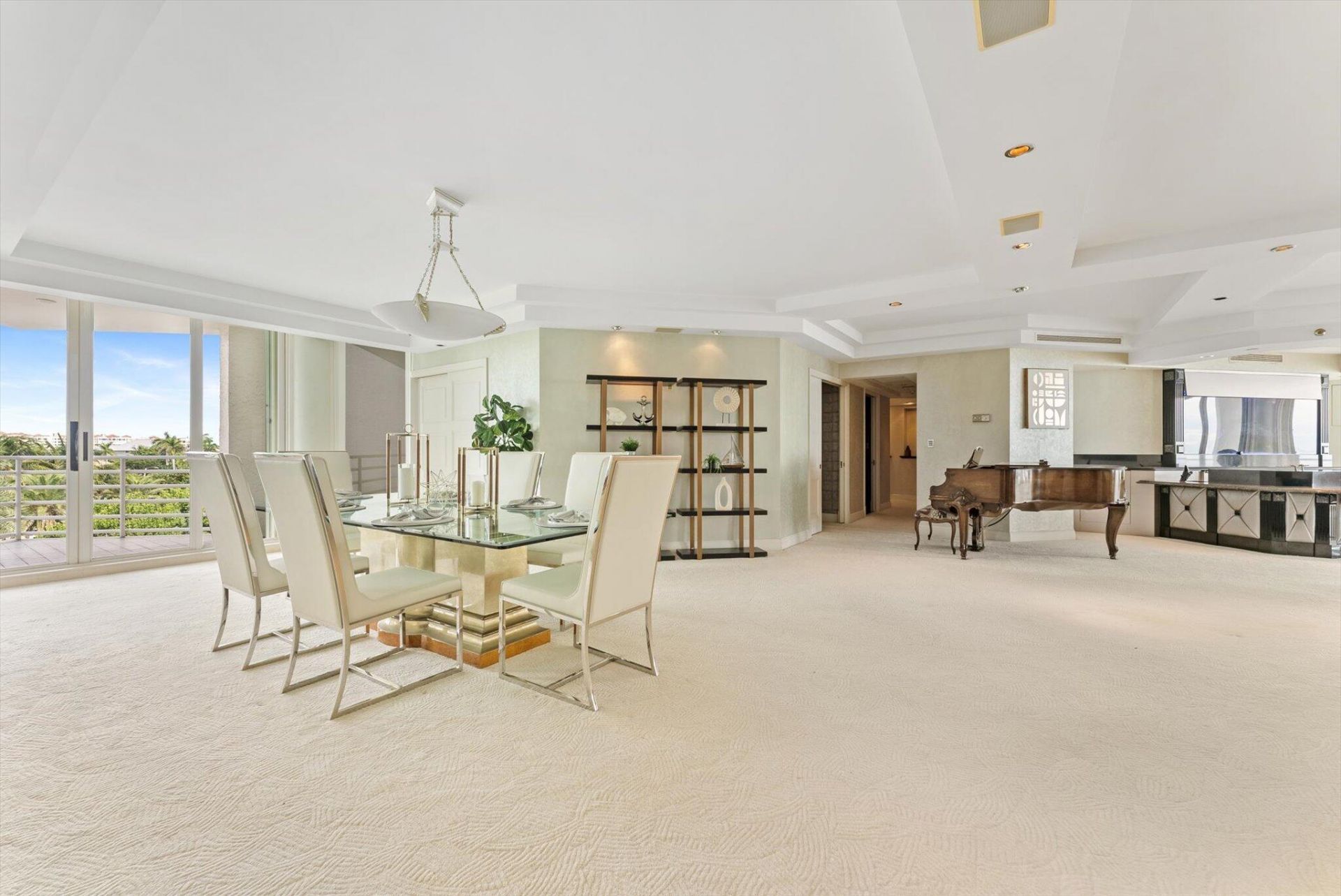 800 S Ocean Boulevard, Unit 303, Boca Raton, FL 33432 Photo